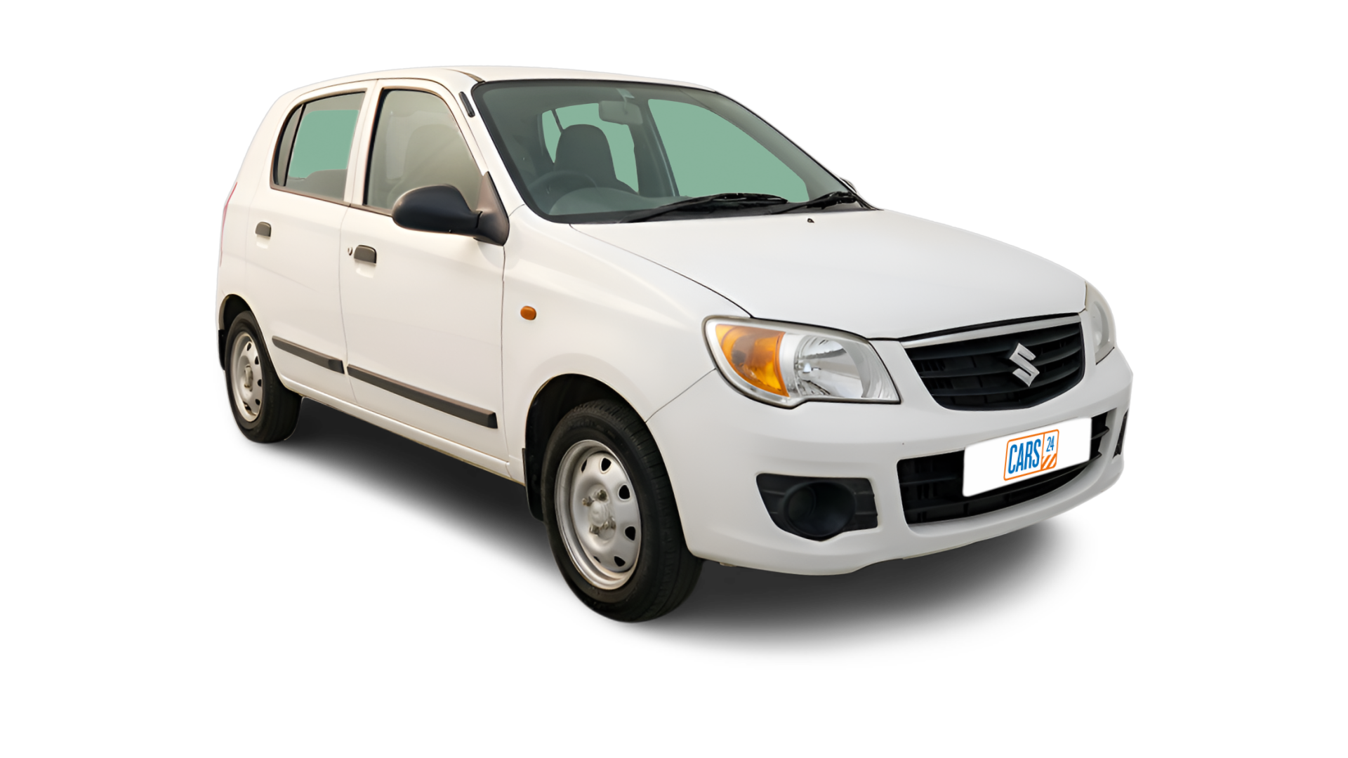 Maruti Alto K10-img